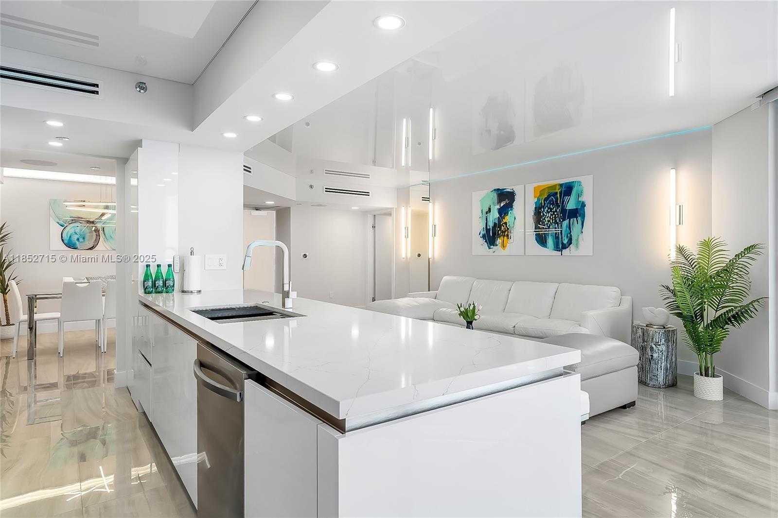 Small Image of 16445 COLLINS AVE #2322, Sunny Isles Beach Number 9