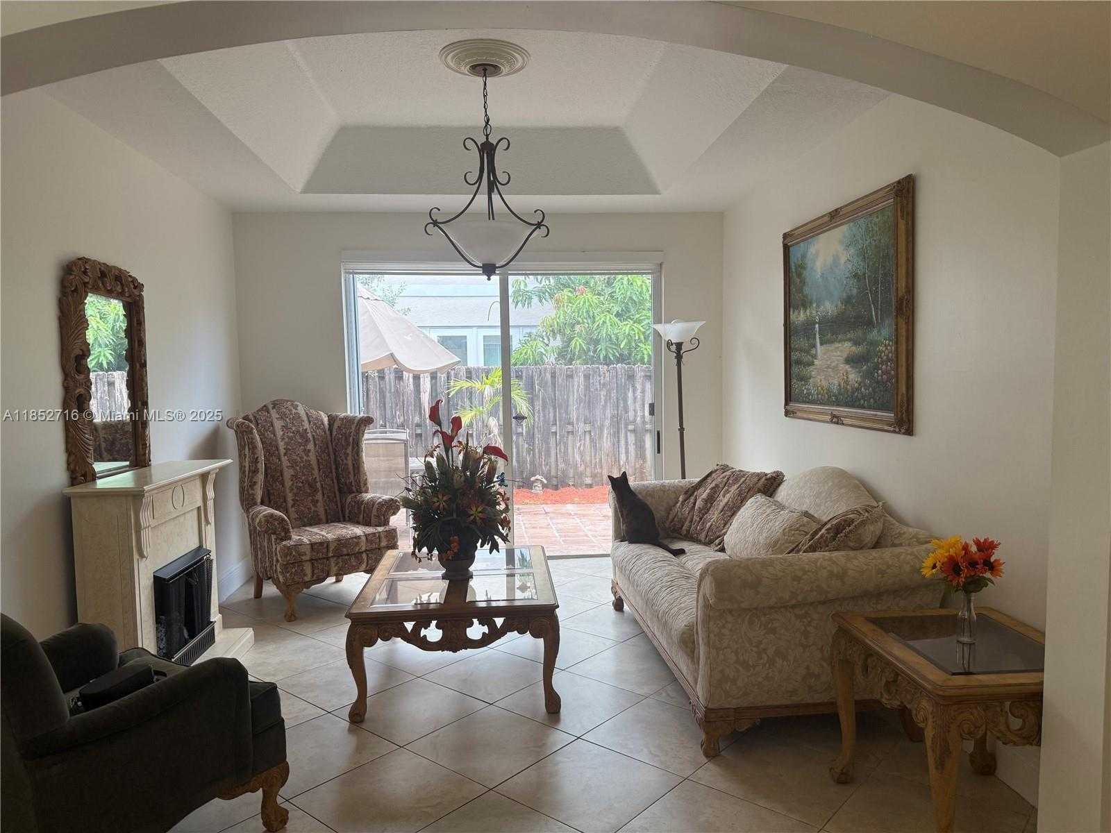 Small Image of 14262 NORTH WEST 83RD CT, Miami Lakes Number 10