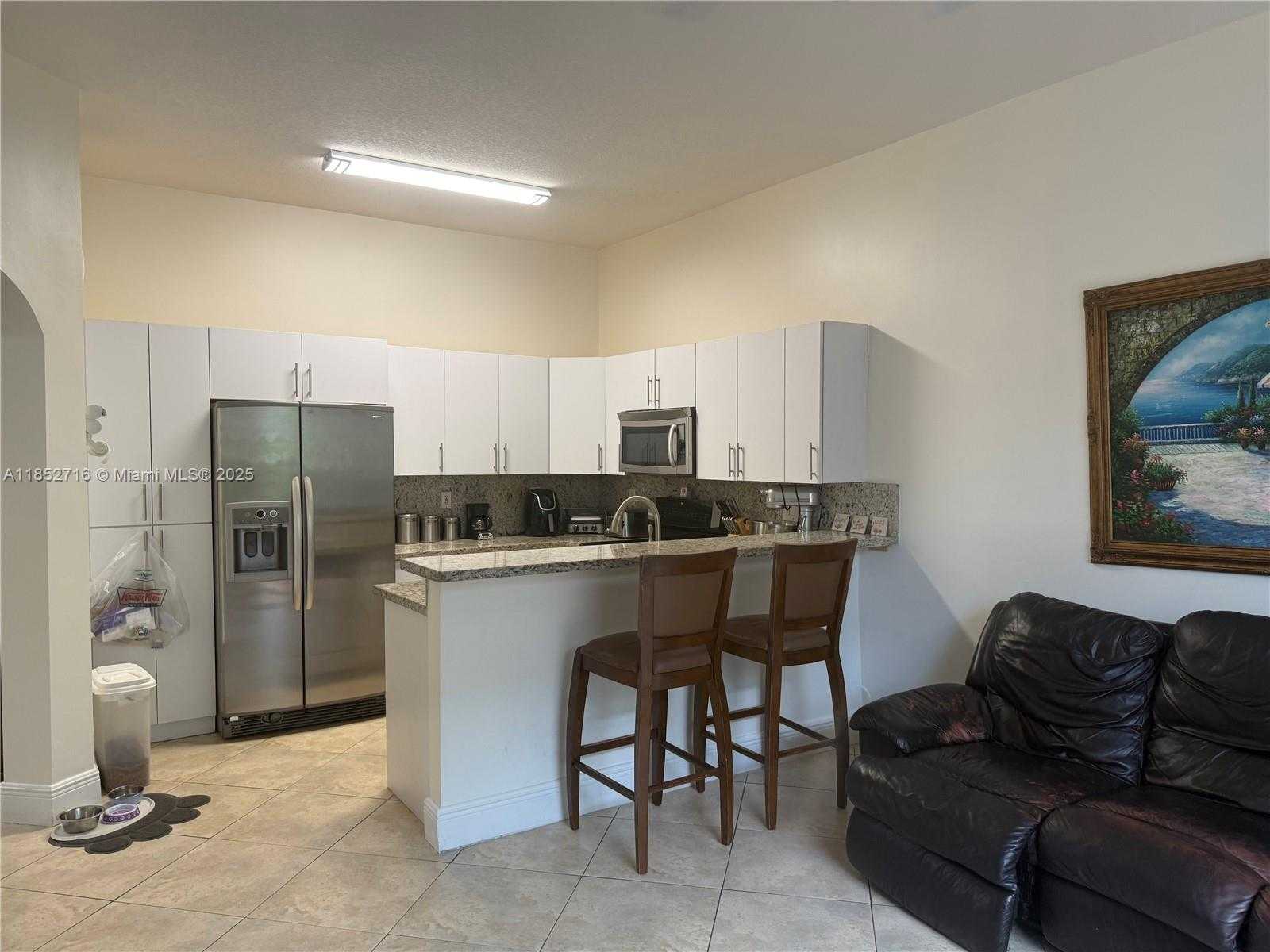 Small Image of 14262 NORTH WEST 83RD CT, Miami Lakes Number 12