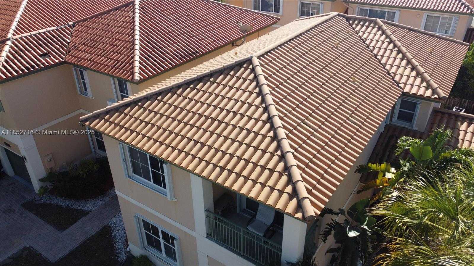 Small Image of 14262 NORTH WEST 83RD CT, Miami Lakes Number 14