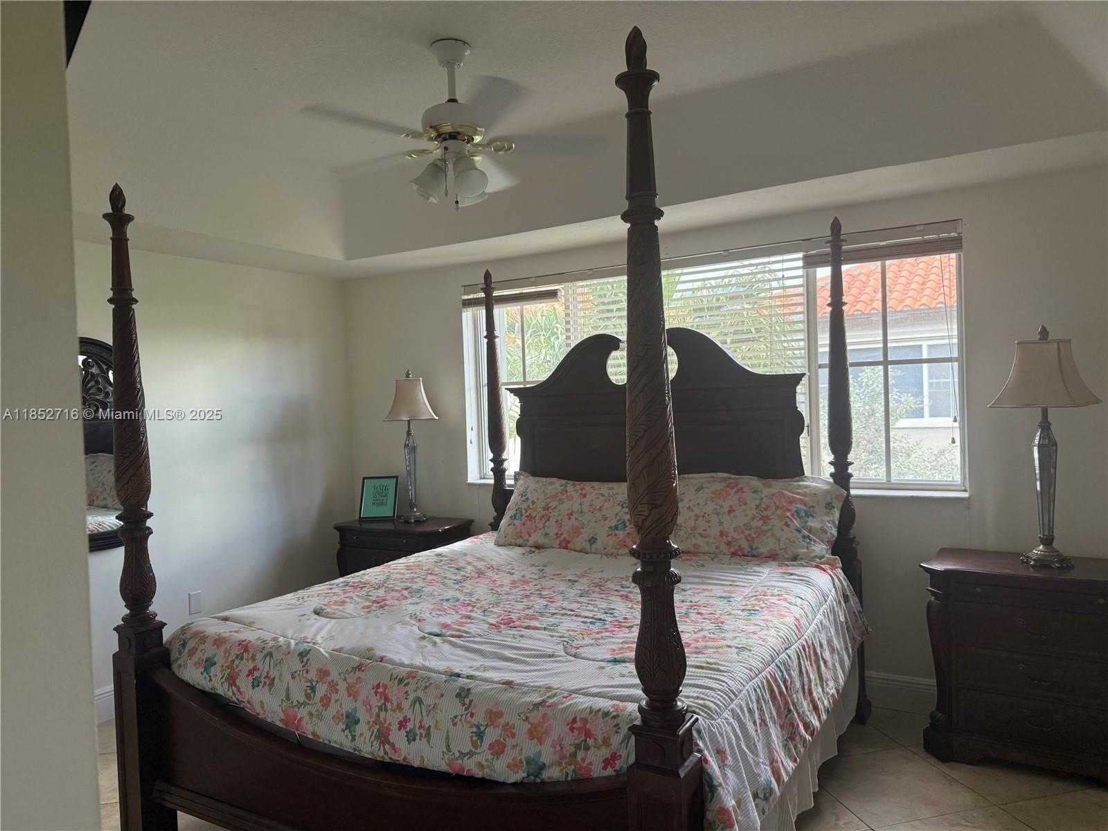 Small Image of 14262 NORTH WEST 83RD CT, Miami Lakes Number 15