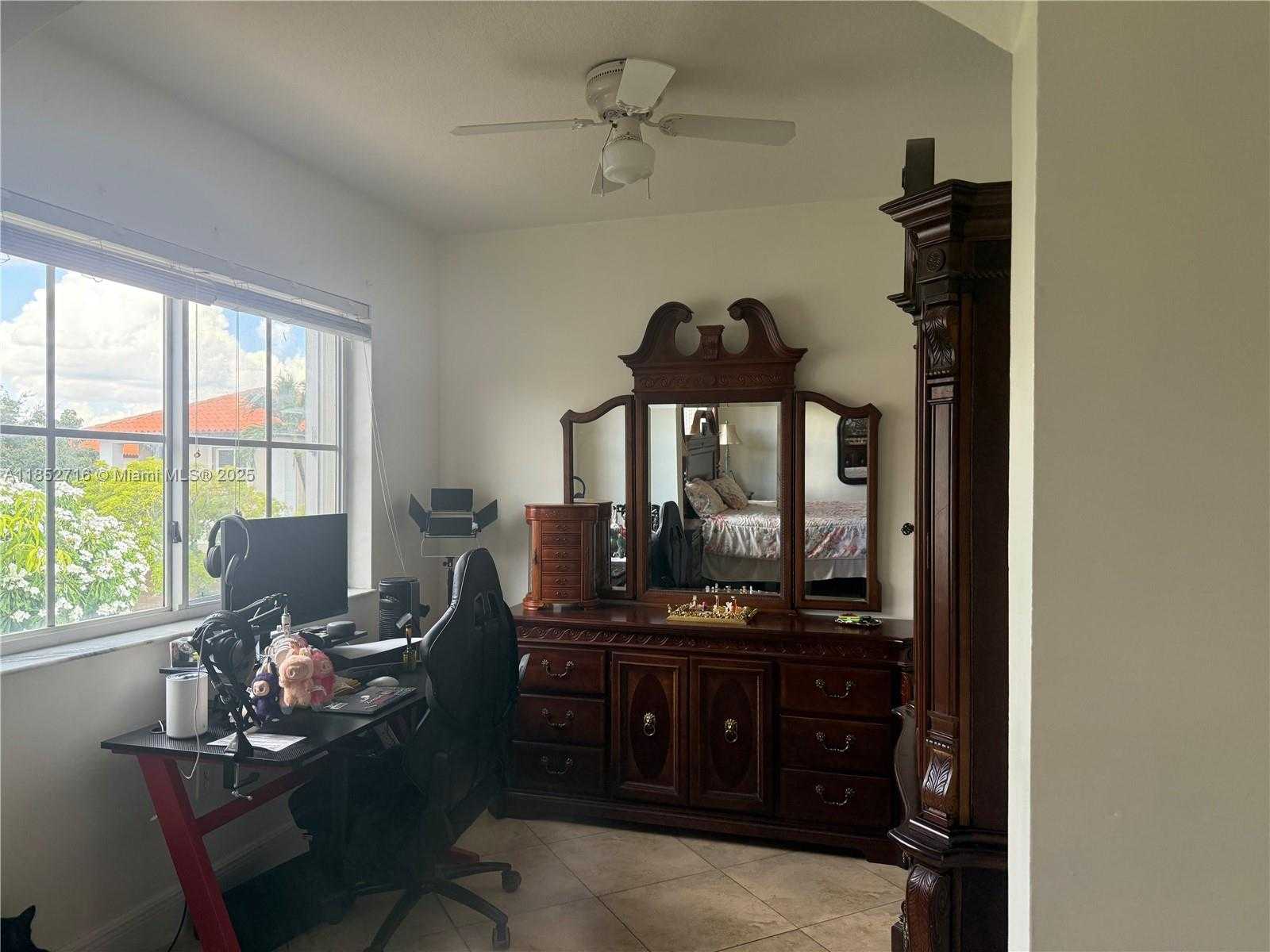 Small Image of 14262 NORTH WEST 83RD CT, Miami Lakes Number 16