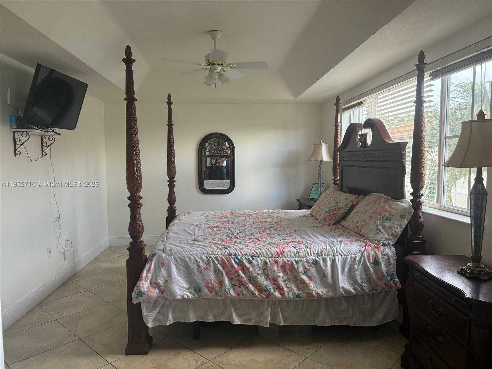 Small Image of 14262 NORTH WEST 83RD CT, Miami Lakes Number 17