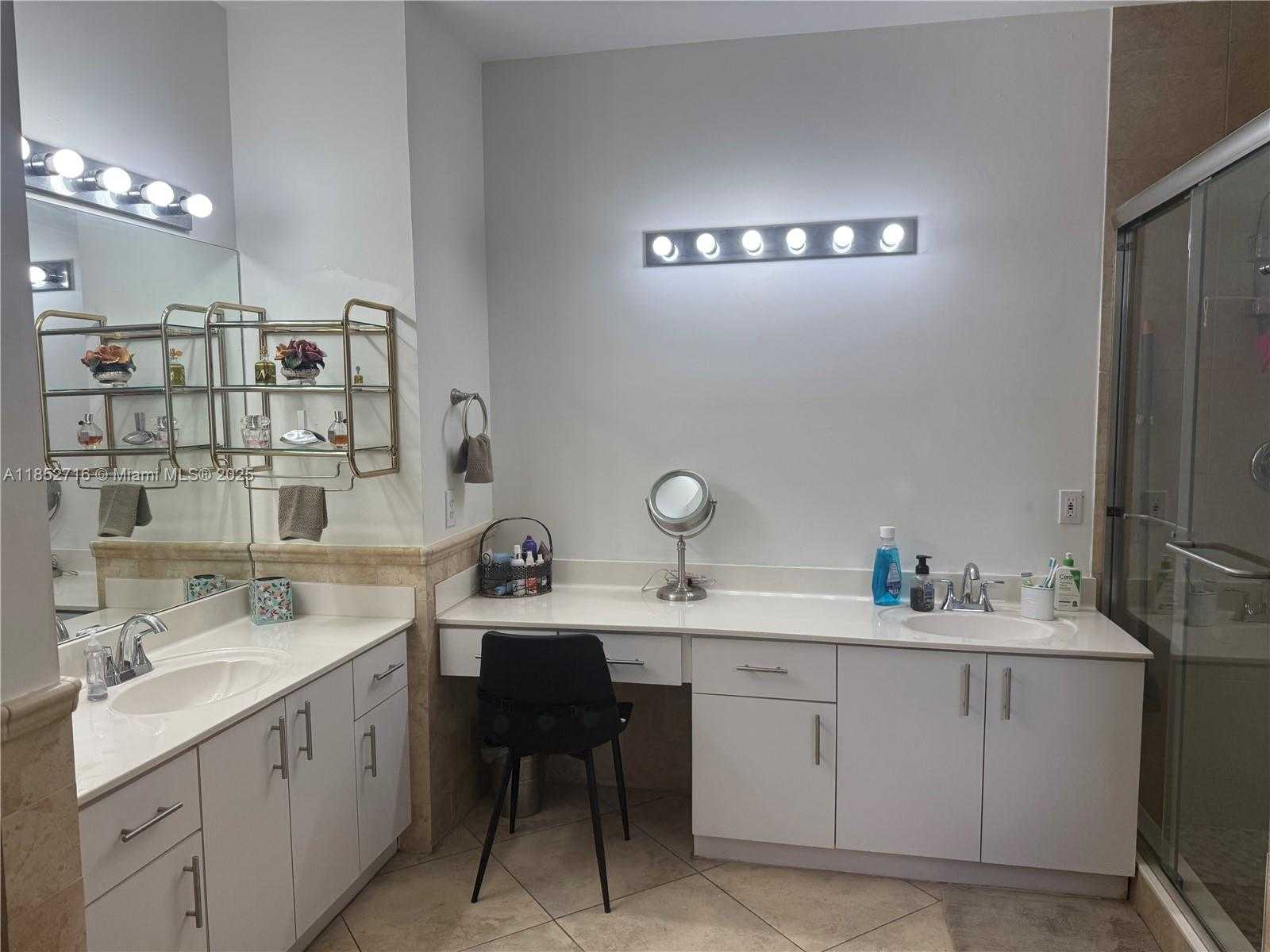 Small Image of 14262 NORTH WEST 83RD CT, Miami Lakes Number 18