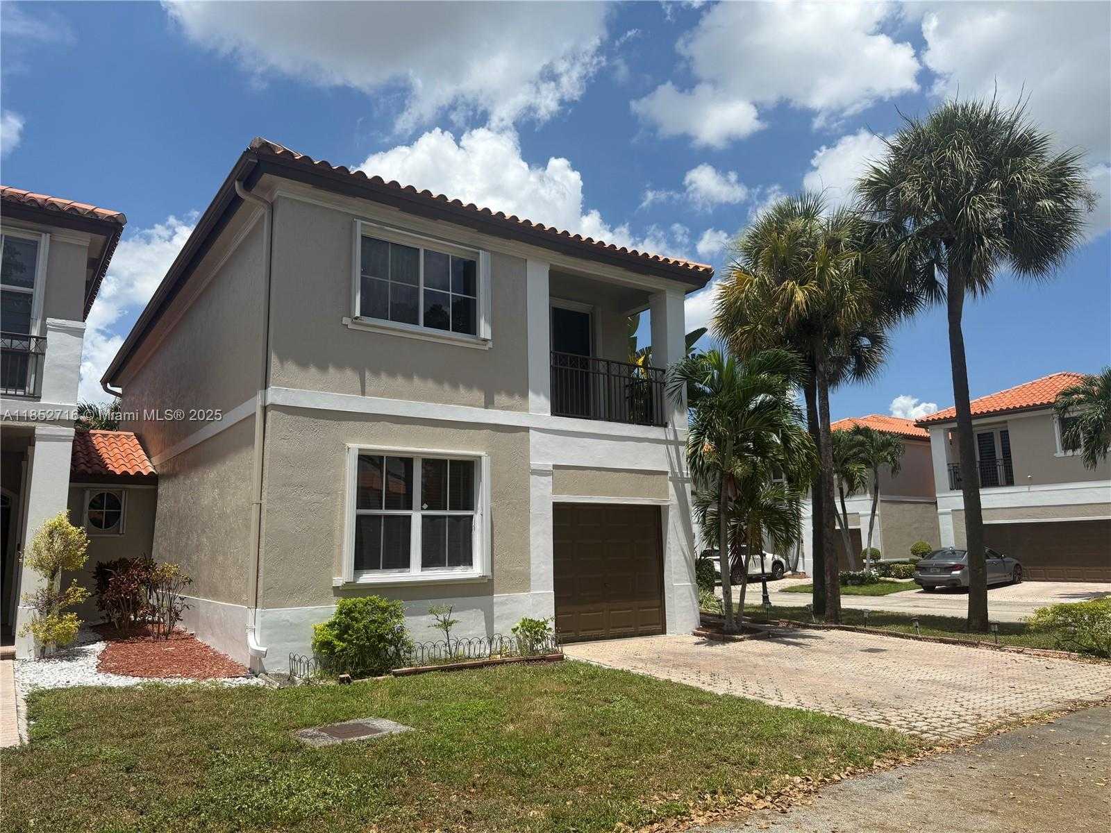 Small Image of 14262 NORTH WEST 83RD CT, Miami Lakes Number 2