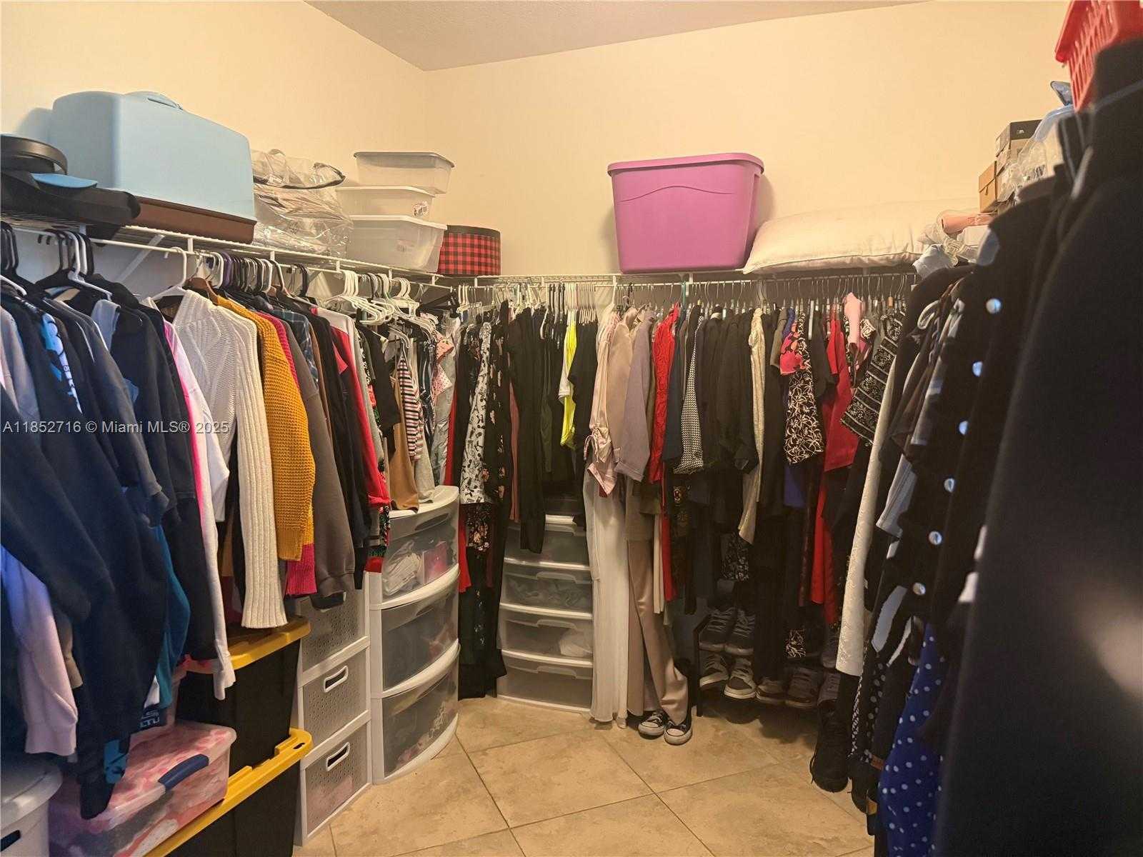 Small Image of 14262 NORTH WEST 83RD CT, Miami Lakes Number 20