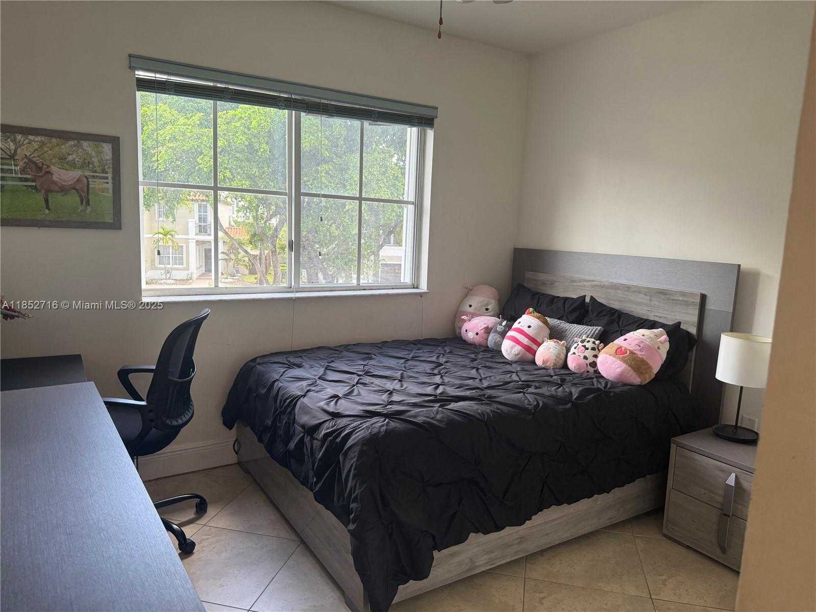 Small Image of 14262 NORTH WEST 83RD CT, Miami Lakes Number 21