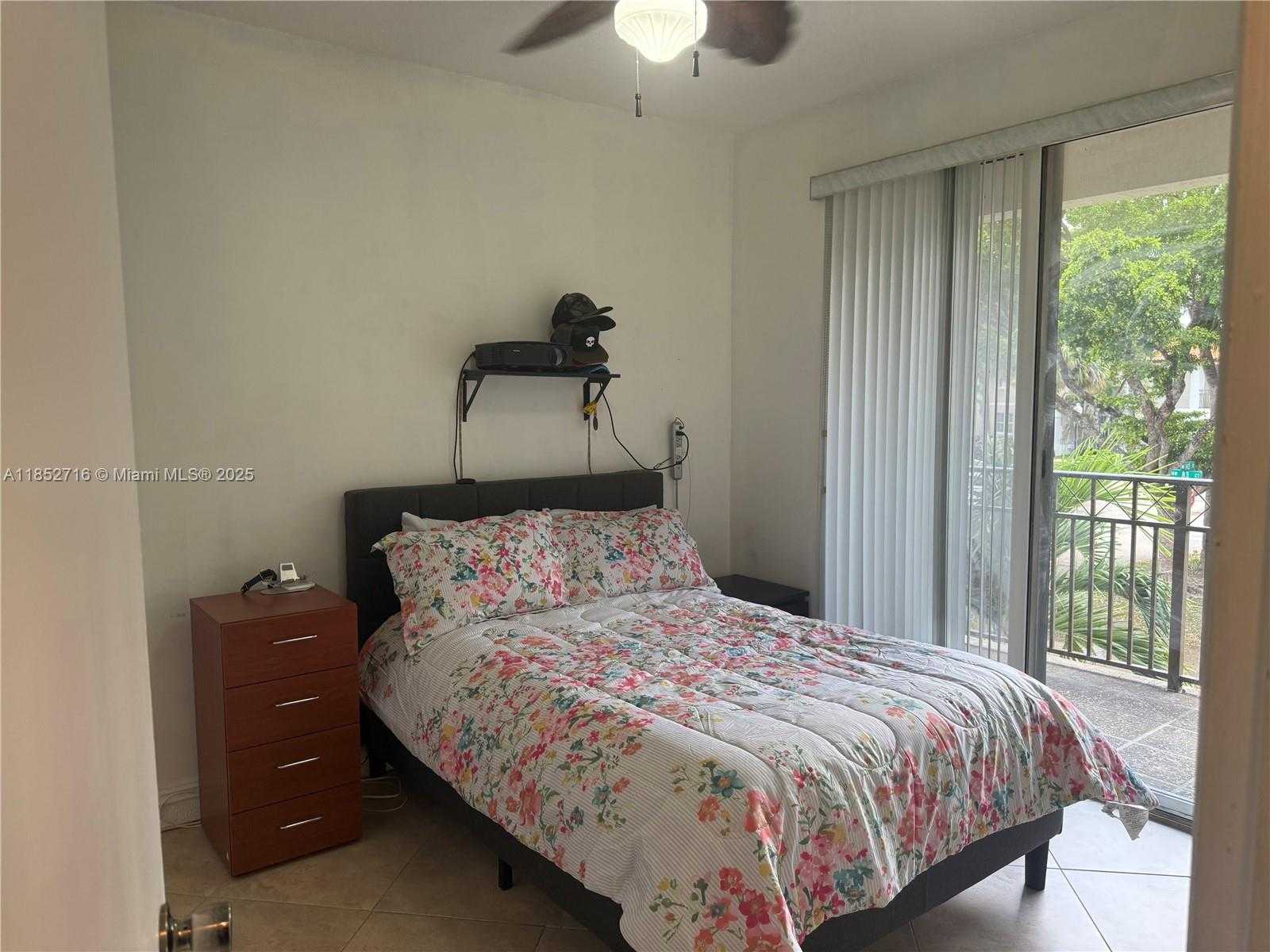 Small Image of 14262 NORTH WEST 83RD CT, Miami Lakes Number 22