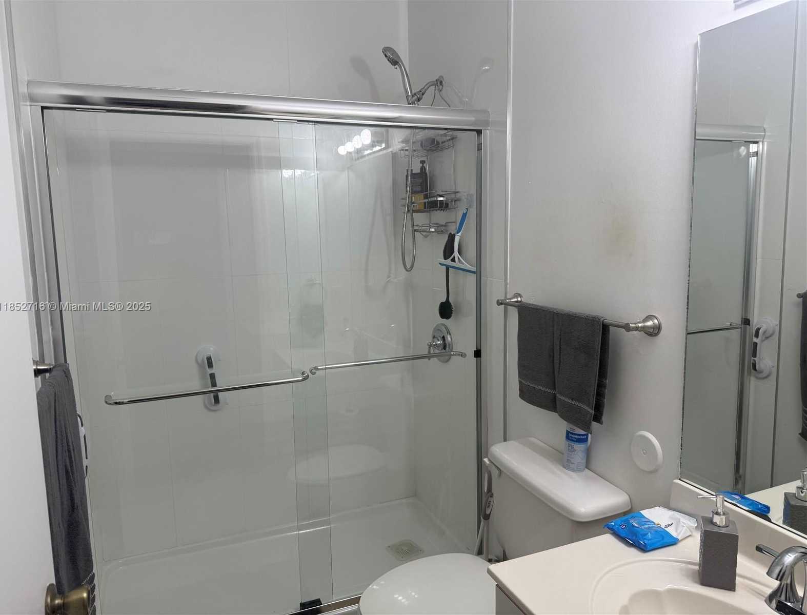 Small Image of 14262 NORTH WEST 83RD CT, Miami Lakes Number 23