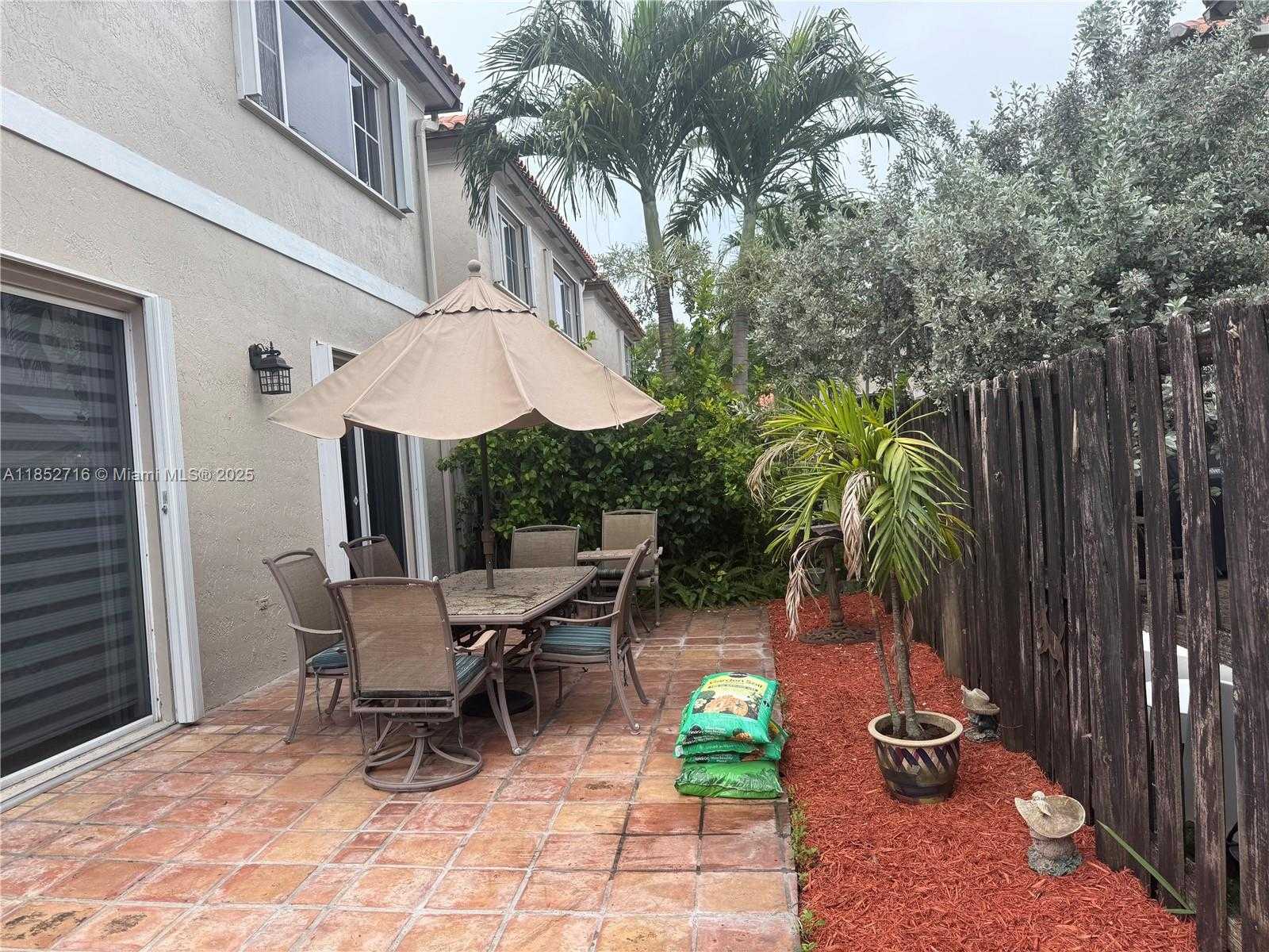 Small Image of 14262 NORTH WEST 83RD CT, Miami Lakes Number 26