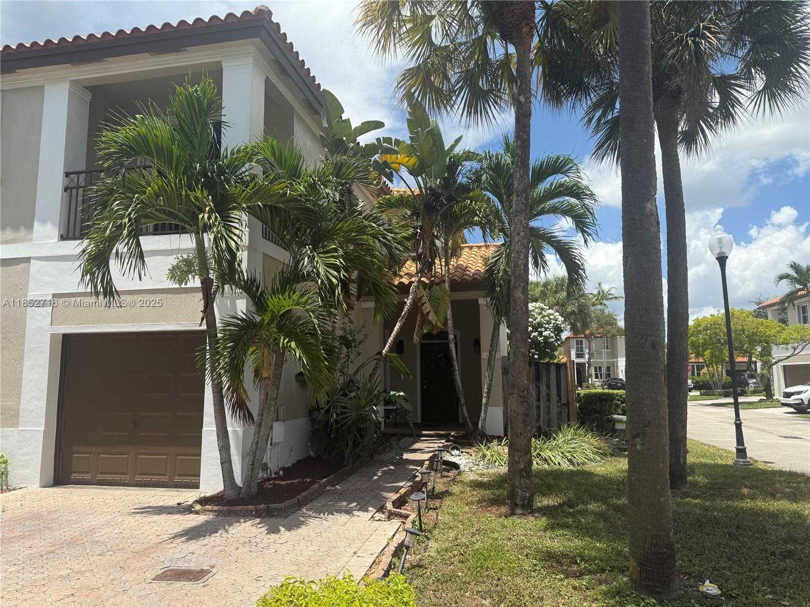 Small Image of 14262 NORTH WEST 83RD CT, Miami Lakes Number 3