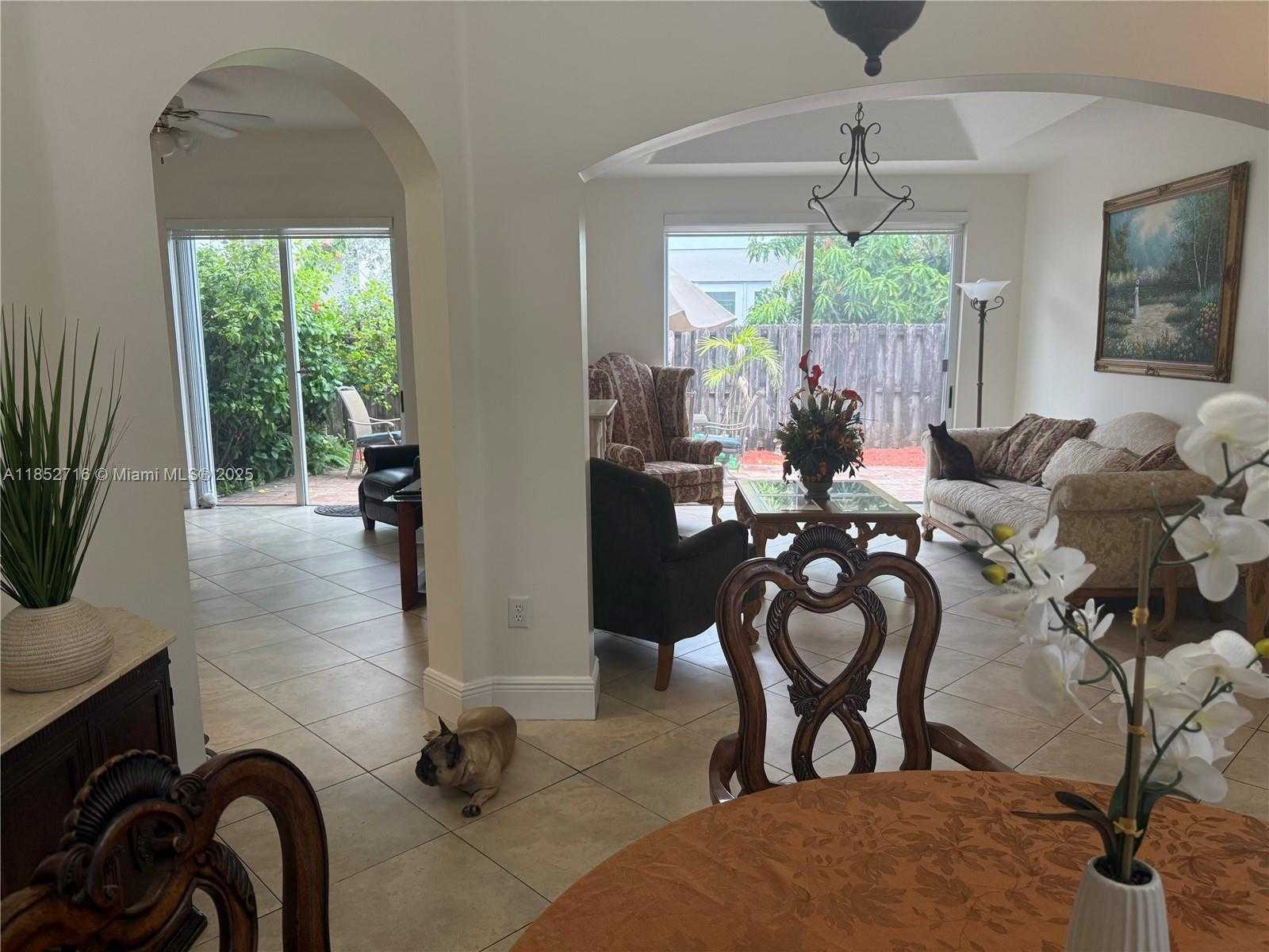 Small Image of 14262 NORTH WEST 83RD CT, Miami Lakes Number 7