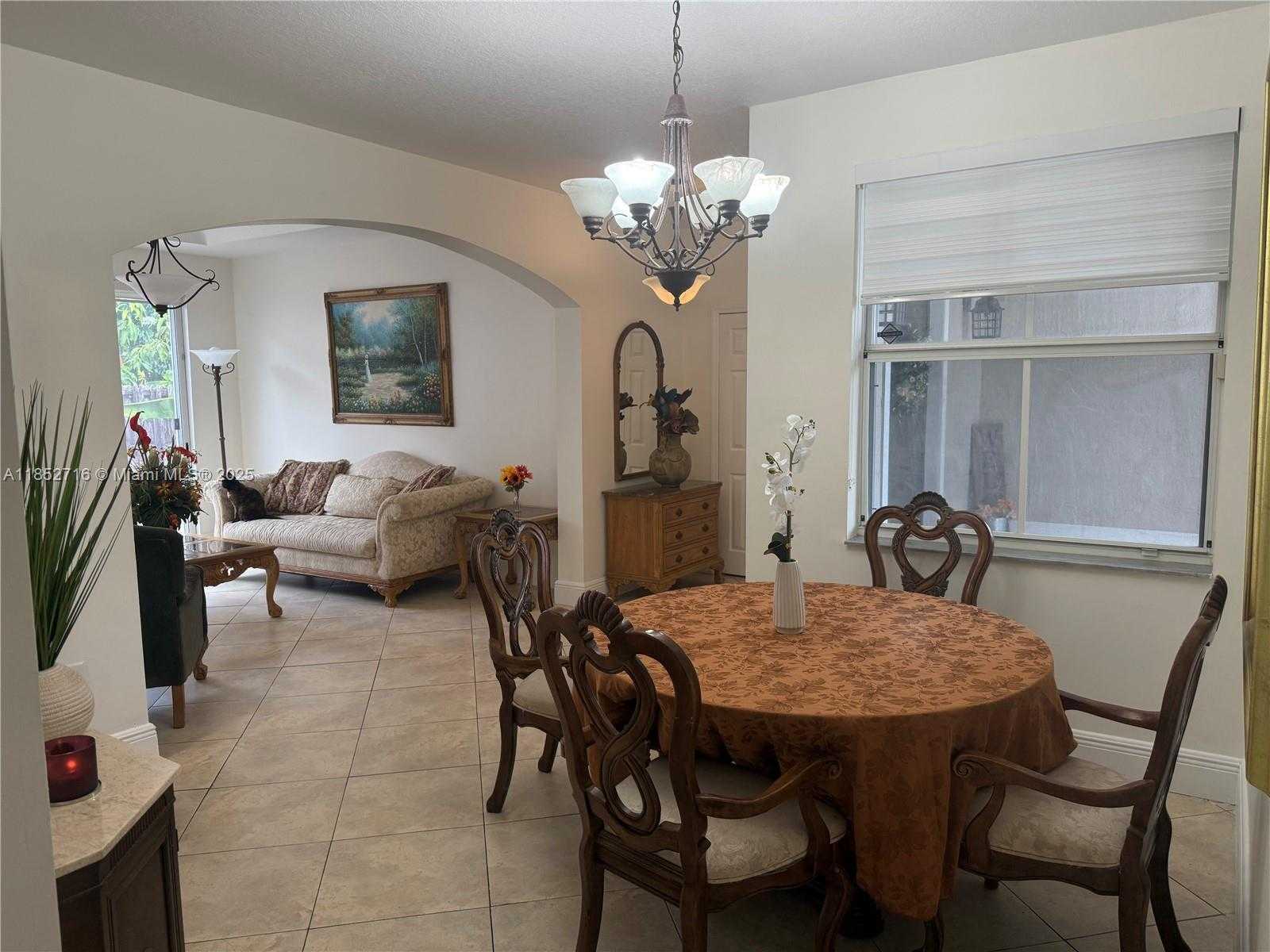 Small Image of 14262 NORTH WEST 83RD CT, Miami Lakes Number 8