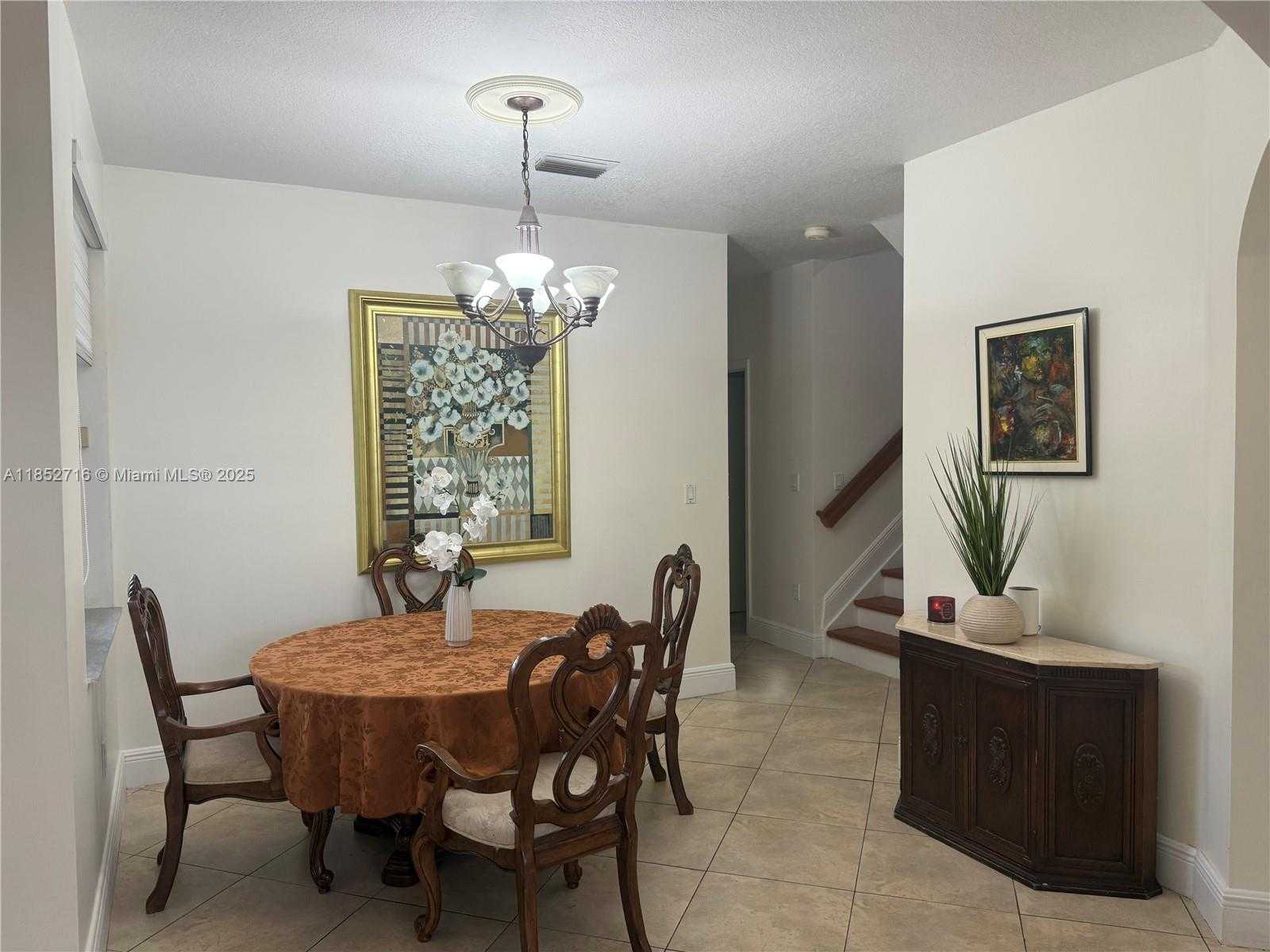 Small Image of 14262 NORTH WEST 83RD CT, Miami Lakes Number 9