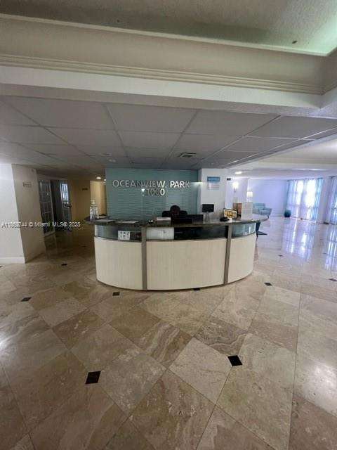 Small Image of 1000 PARKVIEW DR #523, Hallandale Beach Number 2