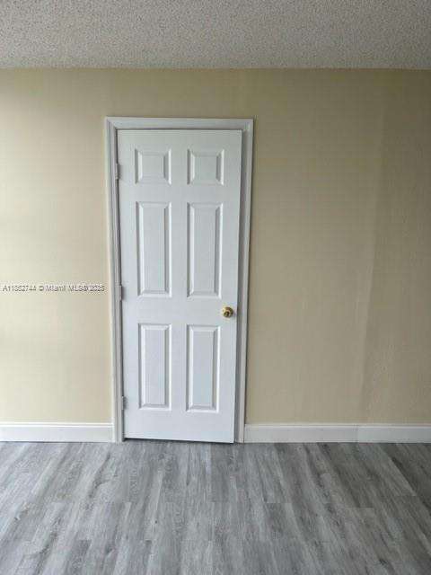 Small Image of 1000 PARKVIEW DR #523, Hallandale Beach Number 23