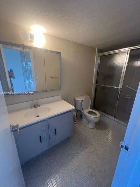 Small Image of 1000 PARKVIEW DR #523, Hallandale Beach Number 26