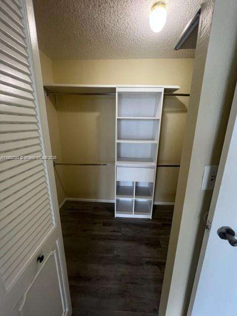 Small Image of 1000 PARKVIEW DR #523, Hallandale Beach Number 28