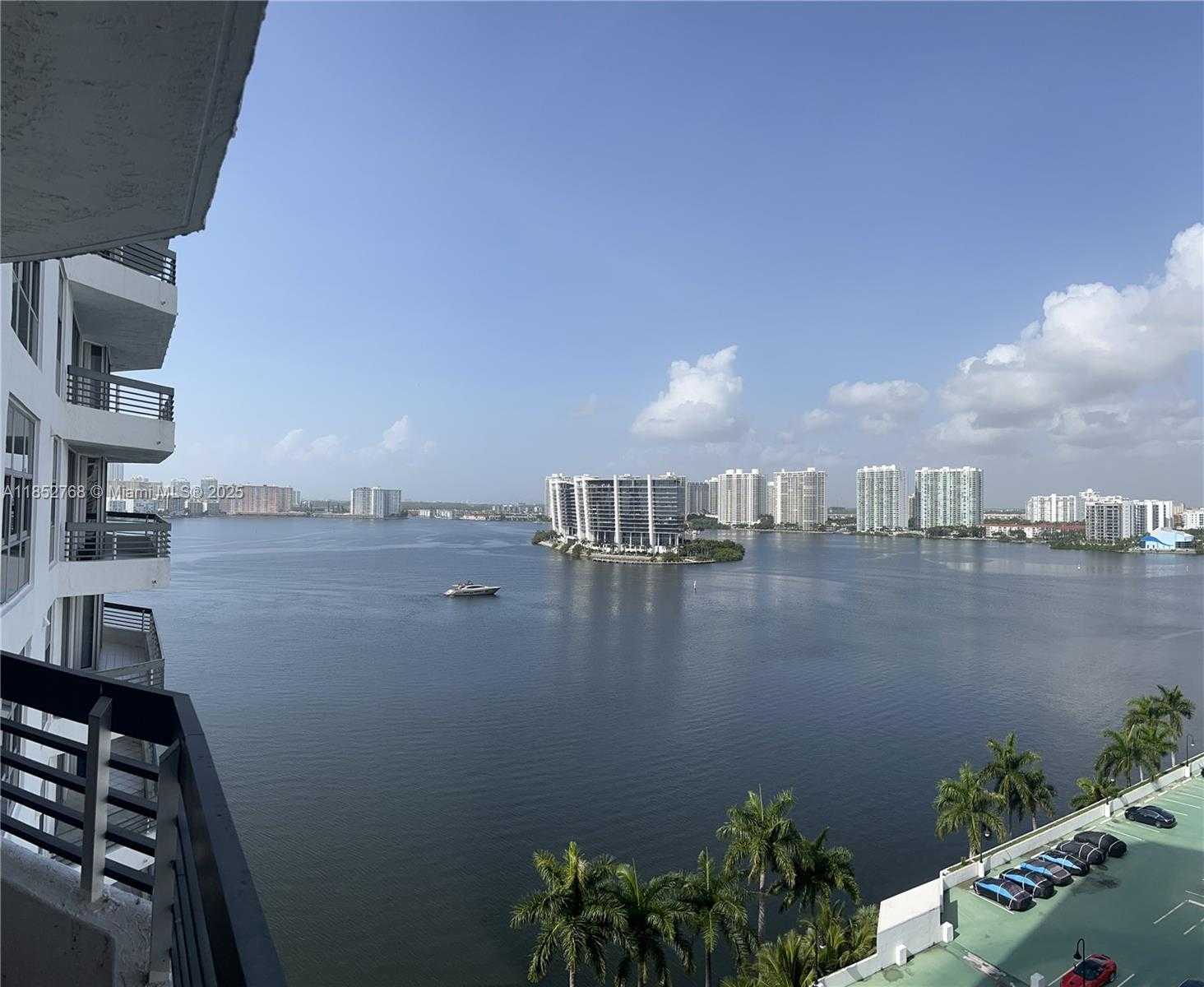 Small Image of 19101 NORTH EAST 36TH CT #1602, Aventura Number 59