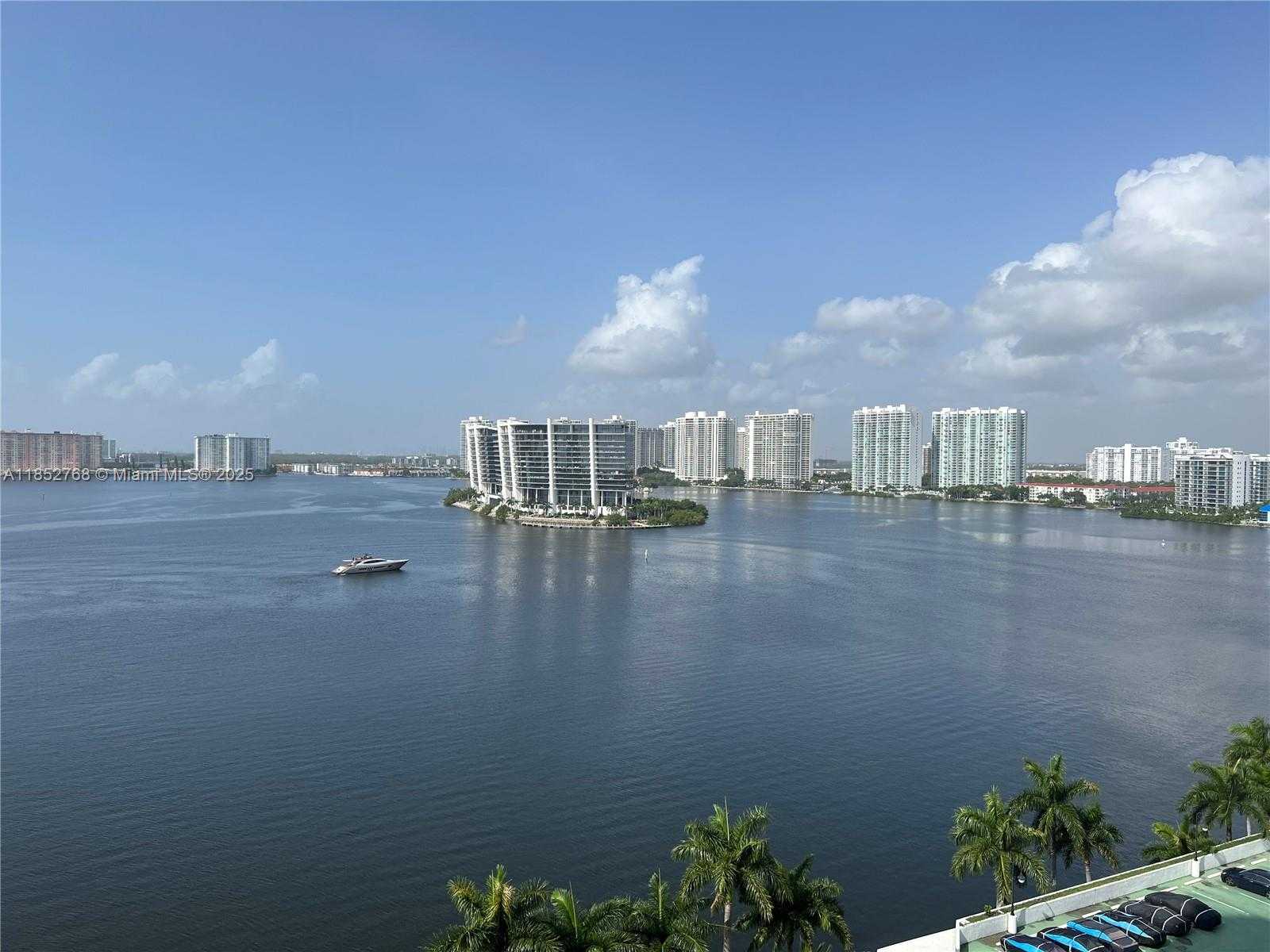 Small Image of 19101 NORTH EAST 36TH CT #1602, Aventura Number 60
