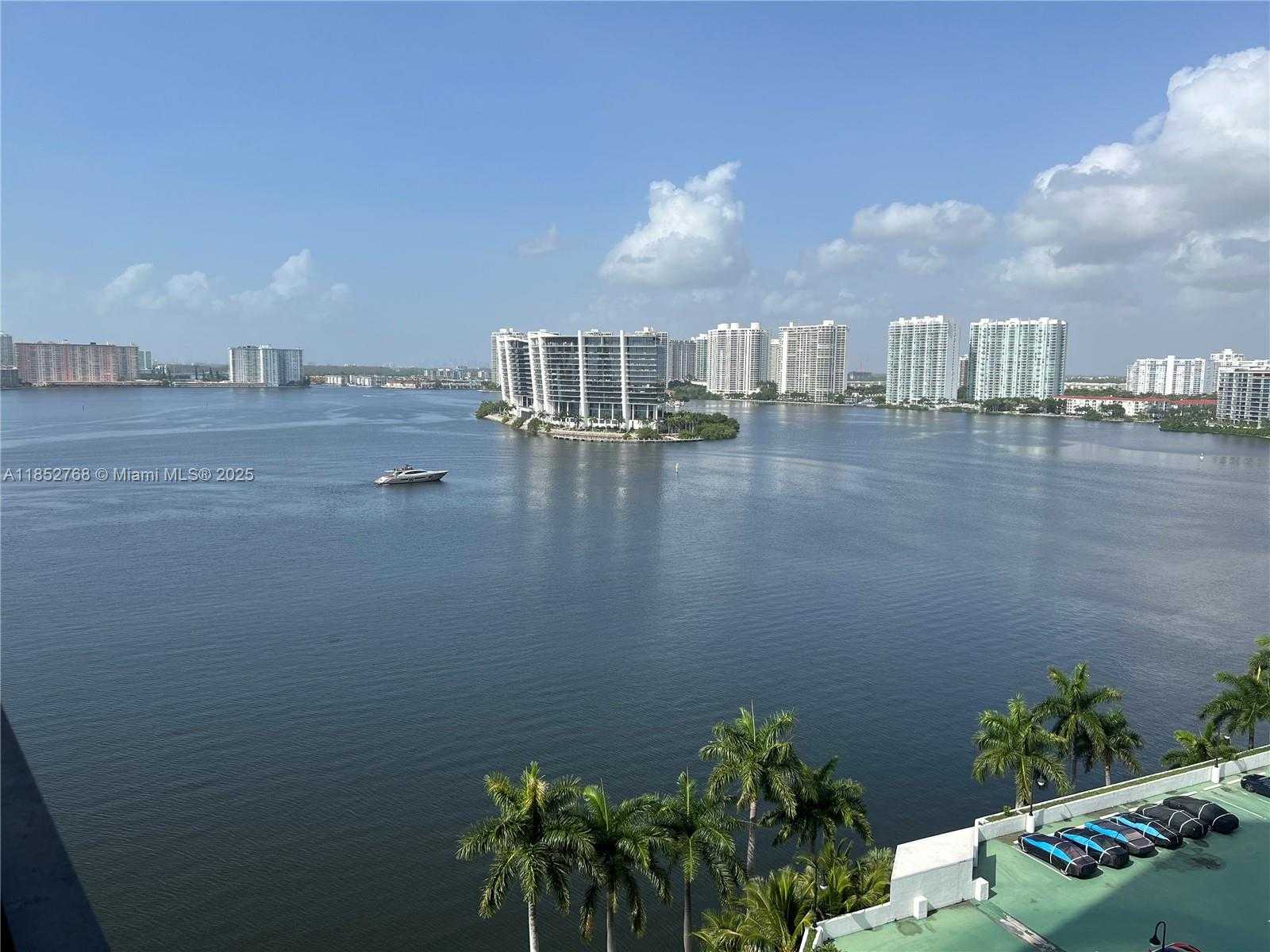 Small Image of 19101 NORTH EAST 36TH CT #1602, Aventura Number 61
