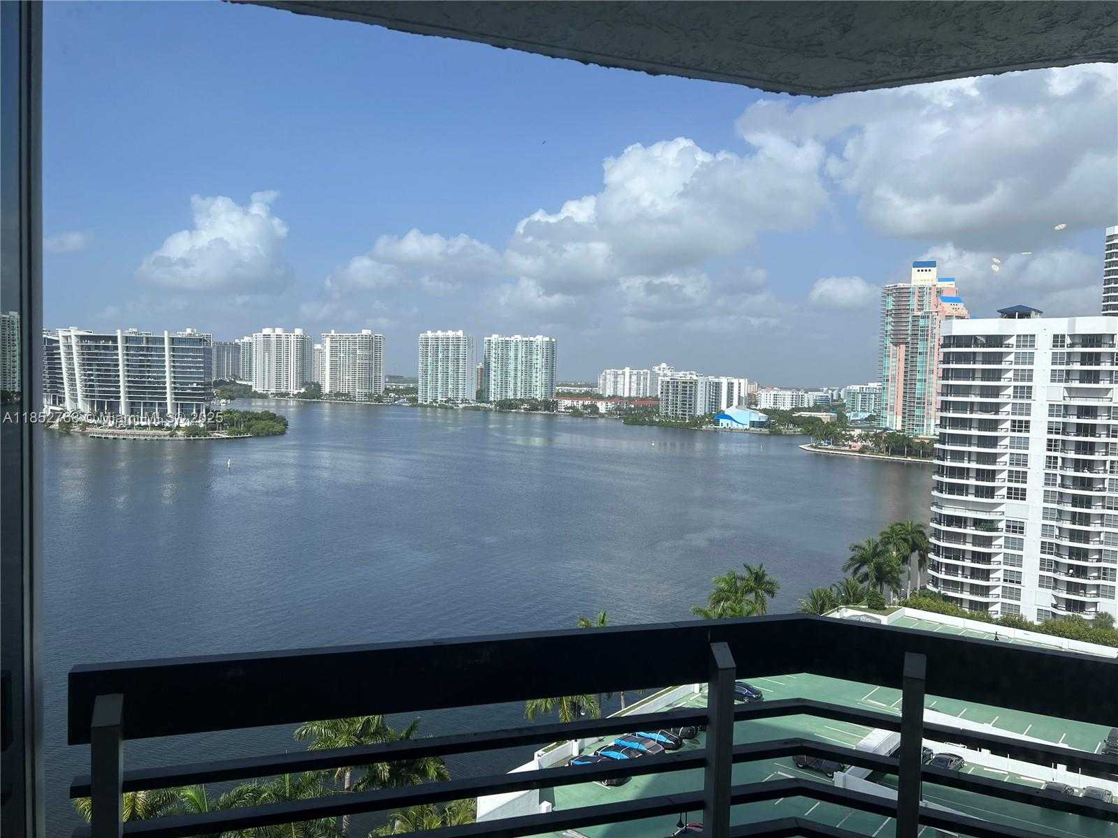 Small Image of 19101 NORTH EAST 36TH CT #1602, Aventura Number 62