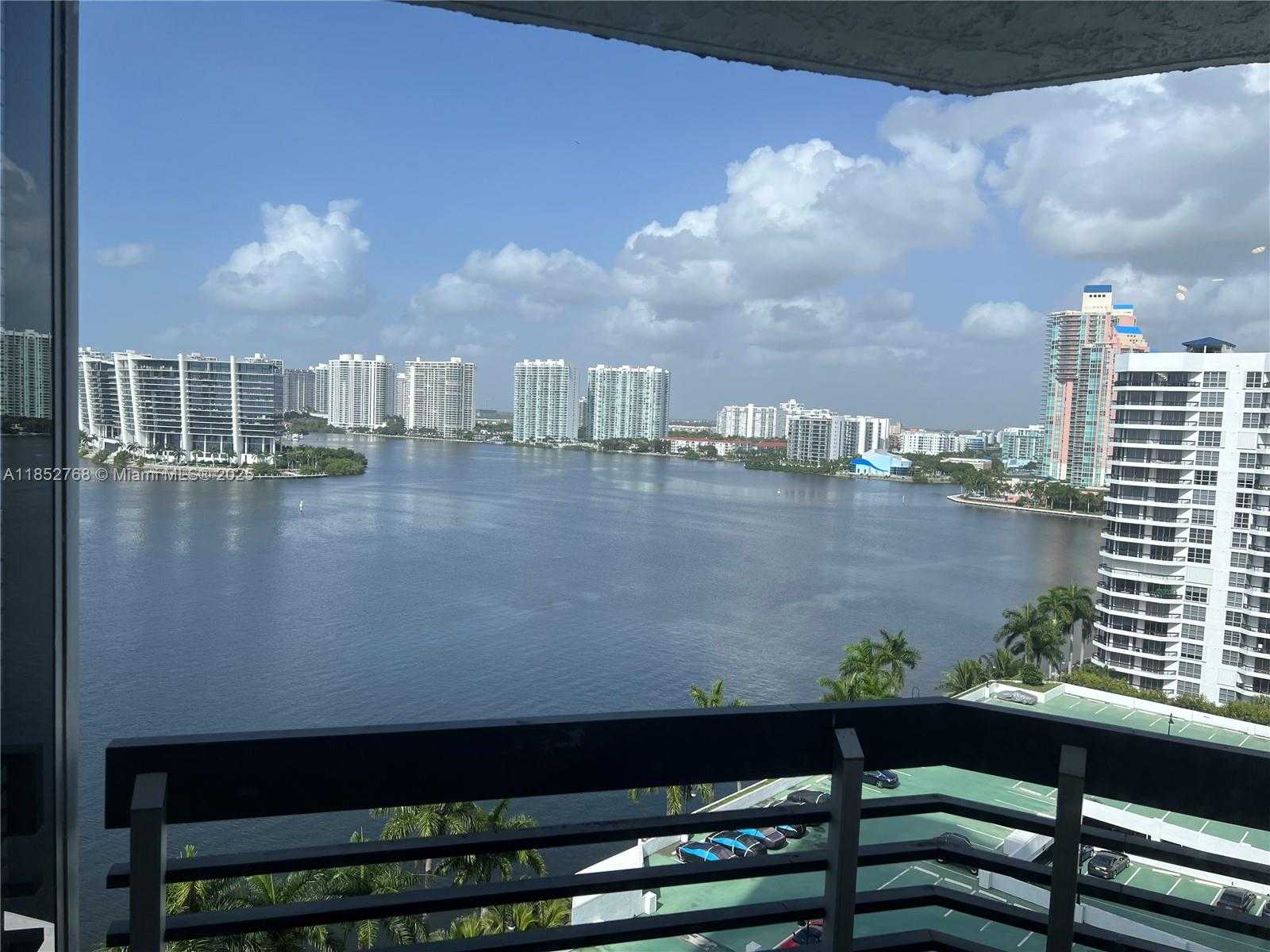 Small Image of 19101 NORTH EAST 36TH CT #1602, Aventura Number 64