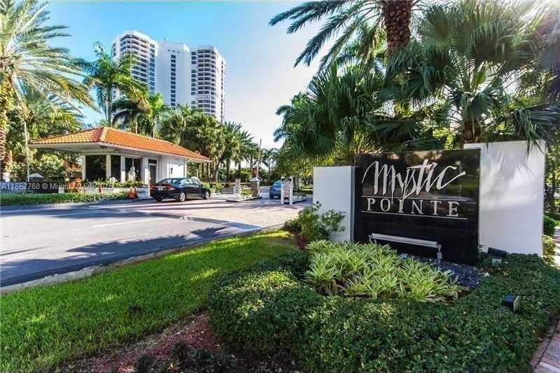 Small Image of 19101 NORTH EAST 36TH CT #1602, Aventura Number 66