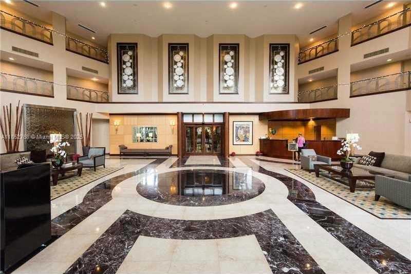 Small Image of 19101 NORTH EAST 36TH CT #1602, Aventura Number 67