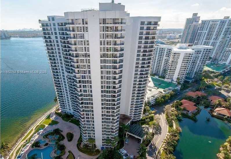 Small Image of 19101 NORTH EAST 36TH CT #1602, Aventura Number 68