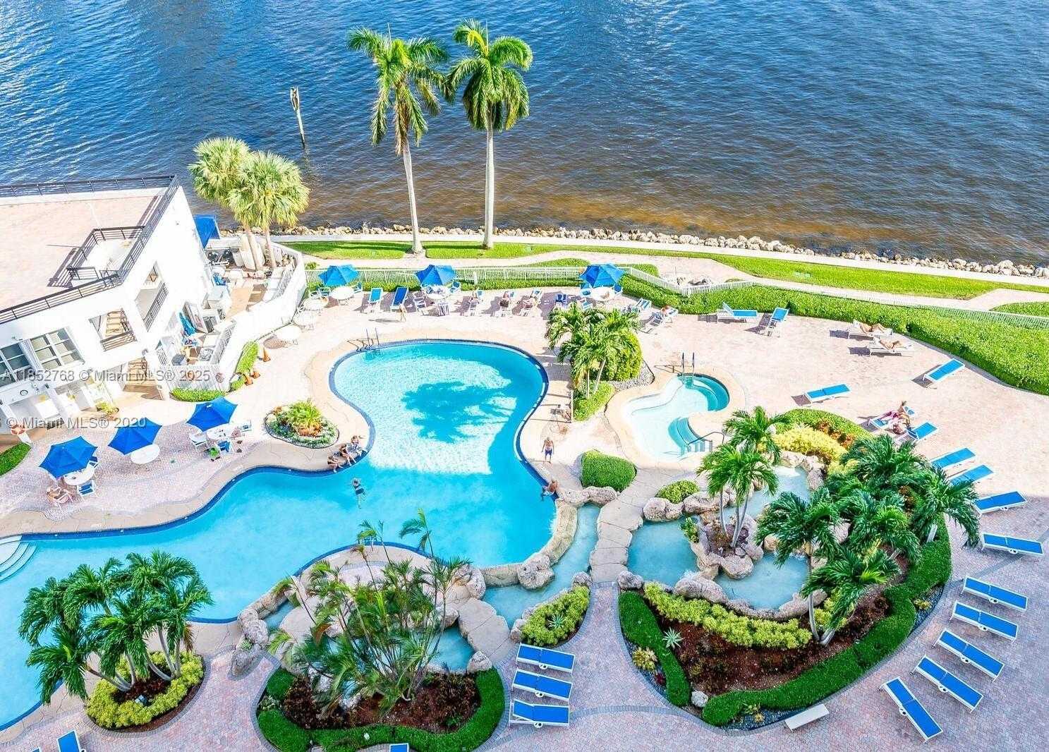 Small Image of 19101 NORTH EAST 36TH CT #1602, Aventura Number 69