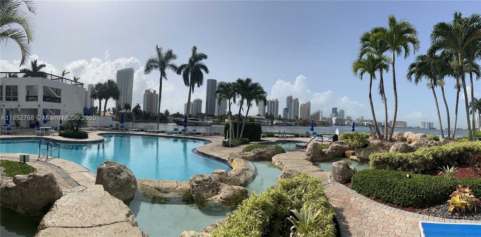 Small Image of 19101 NORTH EAST 36TH CT #1602, Aventura Number 71