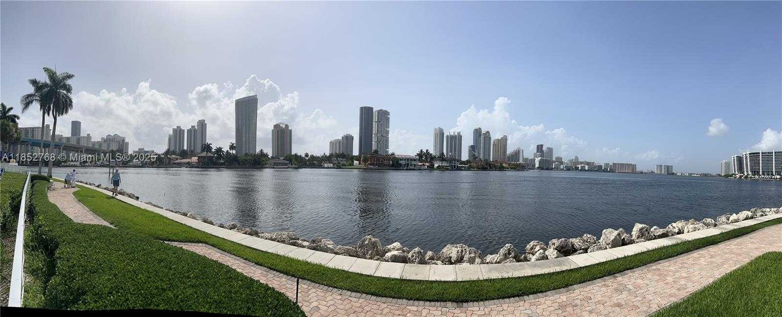 Small Image of 19101 NORTH EAST 36TH CT #1602, Aventura Number 74