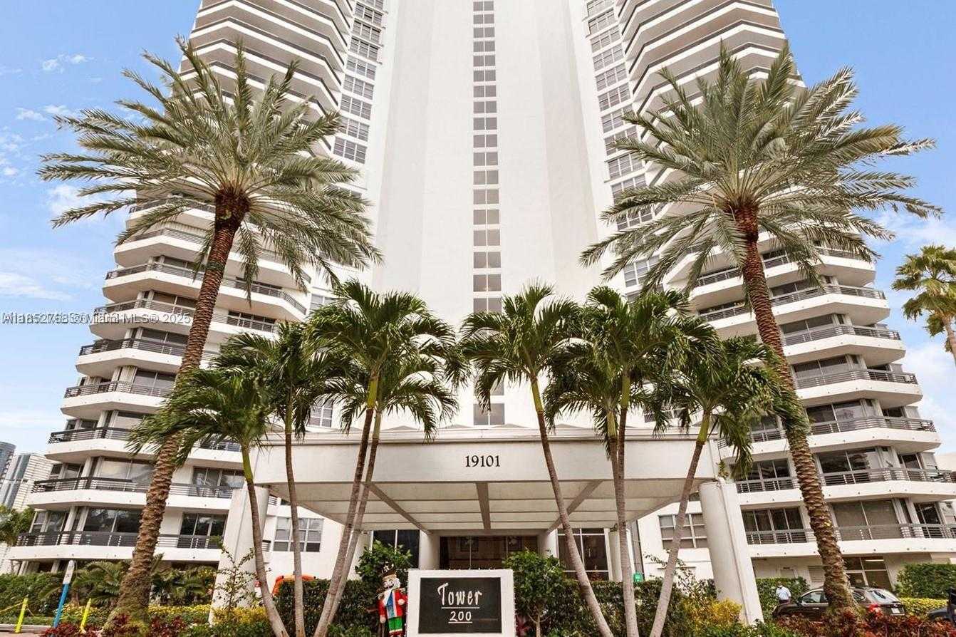 Small Image of 19101 NORTH EAST 36TH CT #1602, Aventura Number 76