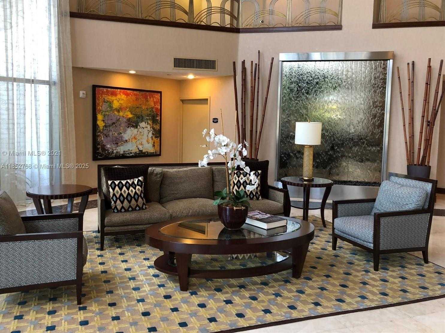 Small Image of 19101 NORTH EAST 36TH CT #1602, Aventura Number 78