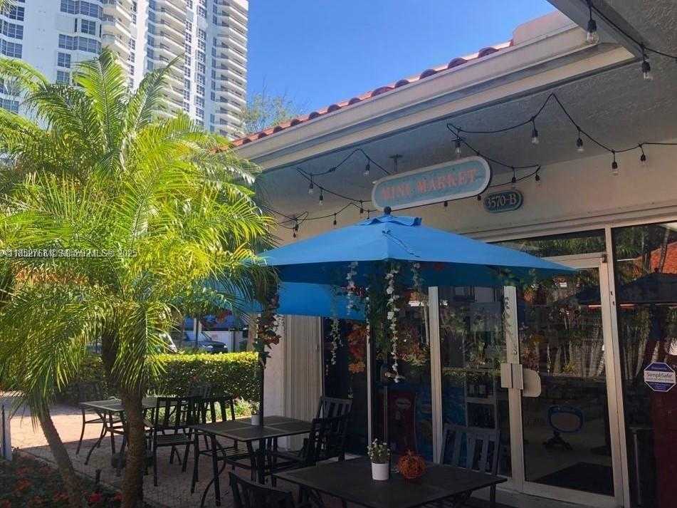 Small Image of 19101 NORTH EAST 36TH CT #1602, Aventura Number 82