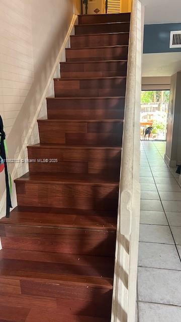 Small Image of 10170 SOUTH WEST 77TH CT, Miami Number 11