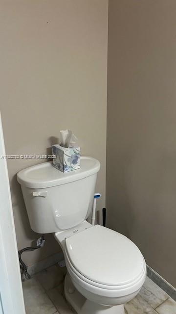 Small Image of 10170 SOUTH WEST 77TH CT, Miami Number 14