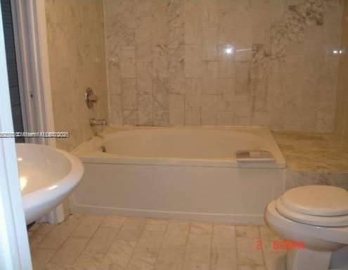 Small Image of 10170 SOUTH WEST 77TH CT, Miami Number 23