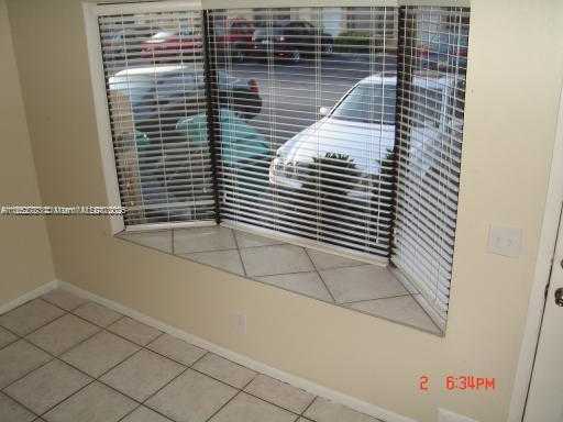 Small Image of 10170 SOUTH WEST 77TH CT, Miami Number 24