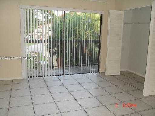 Small Image of 10170 SOUTH WEST 77TH CT, Miami Number 25