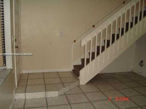 Small Image of 10170 SOUTH WEST 77TH CT, Miami Number 26