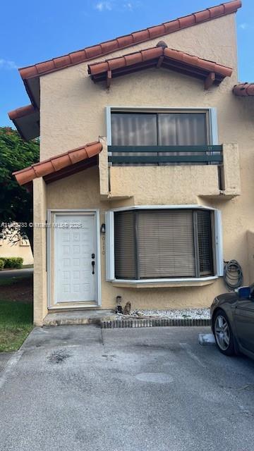 Small Image of 10170 SOUTH WEST 77TH CT, Miami Number 27