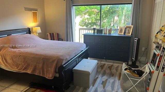 Small Image of 10170 SOUTH WEST 77TH CT, Miami Number 9