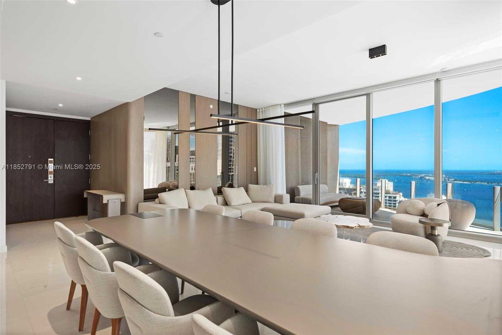 Small Image of Miami Number 10