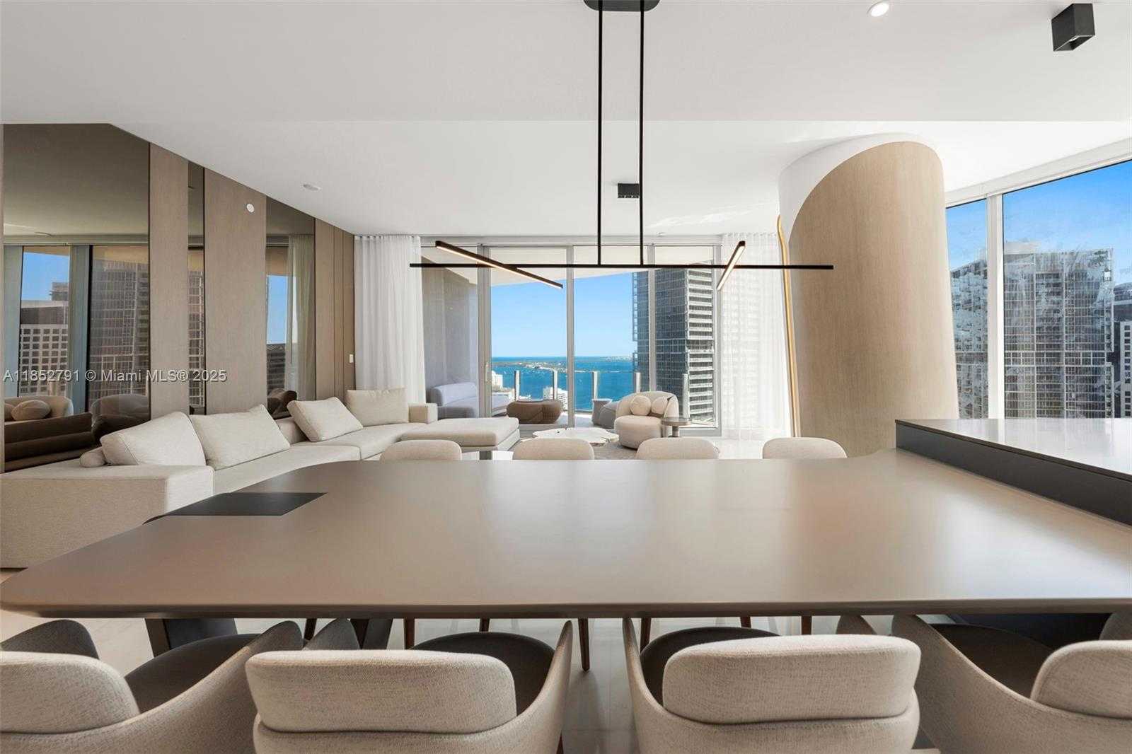 Small Image of Miami Number 11