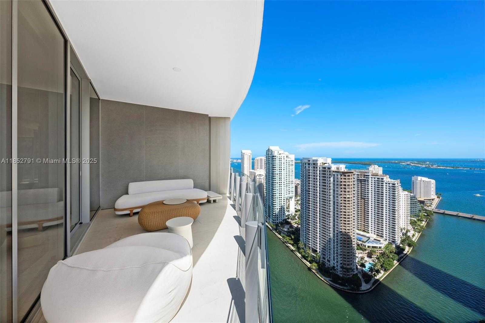 Small Image of Miami Number 14