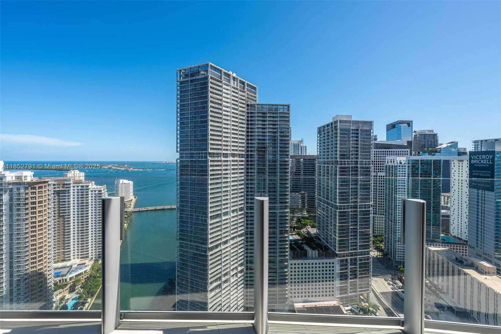 Small Image of Miami Number 34