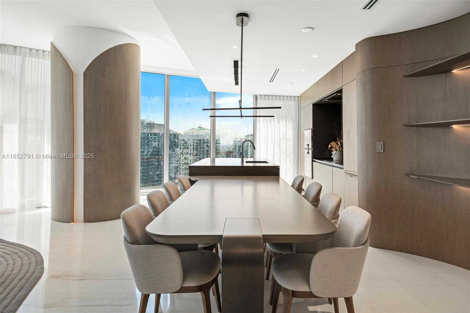 Small Image of Miami Number 4