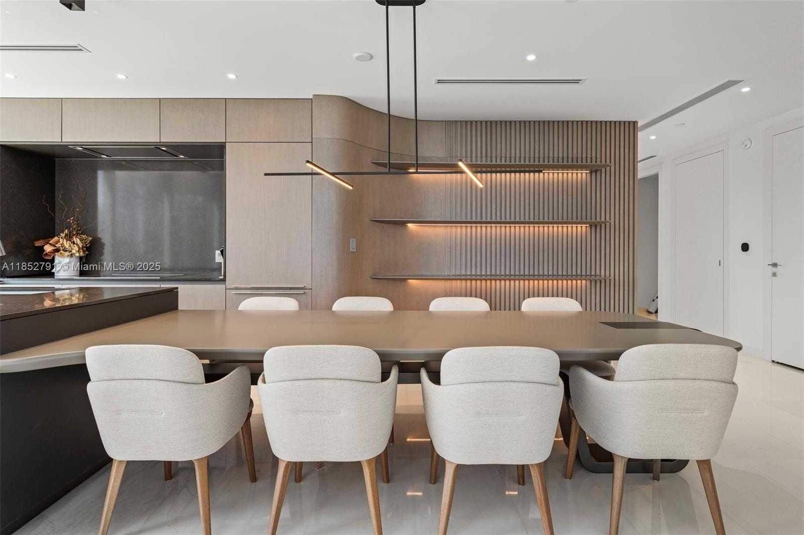 Small Image of Miami Number 6